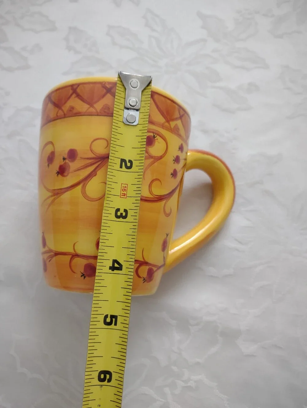 Pier 1 one item